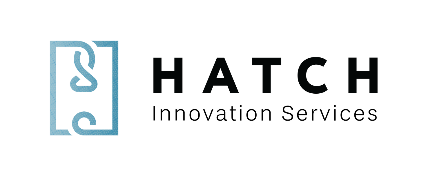 Hatch Innovation Services